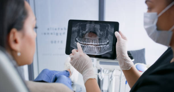Licensed Tooth Extraction service in York, NE - Smile Center Dentistry